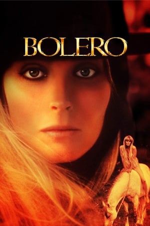 Bolero (1984) 100mb Hindi Dual Audio movie Hevc BRRip